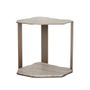 mesa lateral onix ch -1-